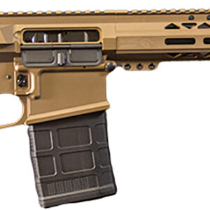 LFA LFBR82034    BAT RFL HVY   762X51 18    BRTBRZ