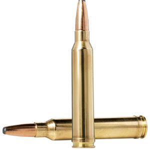 Norma Ammunition 20157342 Oryx  22-250Rem 55gr 20 Per Box/10 Case