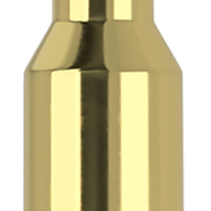 Nosler 61053   6.5x55Swedish 140gr Ballistic Tip 20 Per Box/10 Case