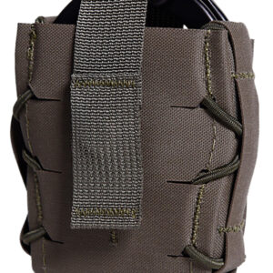 High Speed Gear 24DC00OD TACO Gen 2 Nylon OD Green MOLLE