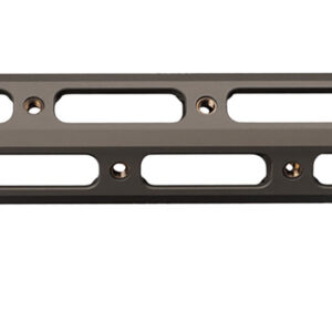 Q ACC-FIX-HG-QSERT-11IN 11IN FIX QSERT HANDGUARD