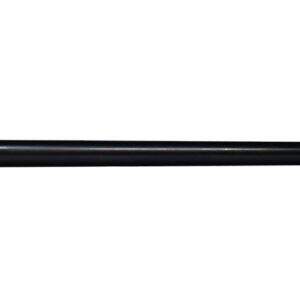 Faxon Firearms 7F1BC675N26N24Q   6mm Creedmoor 26" Nitride 416-R Stainless Barrel