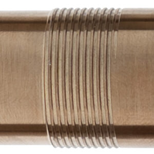 Rob Roberts Gun Works 200100 T1 Triple Threat Crio Plus 12 Gauge 17-4 PH Stainless Steel