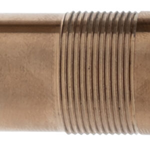 Rob Roberts Gun Works 200103 T1 Triple Threat Crio Plus 20 Gauge 17-4 PH Stainless Steel