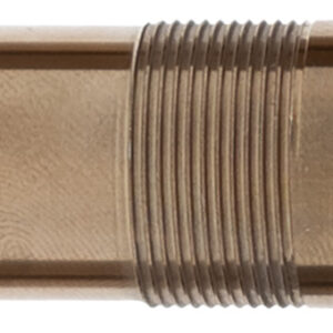 Rob Roberts Gun Works 200104 T2 Triple Threat Crio Plus 20 Gauge 17-4 PH Stainless Steel