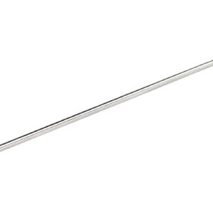 Faxon Firearms ARGASTUBEPISTOL  Gas Tube Rifle Stainless Steel