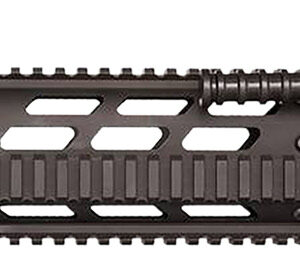 Fightlite Industries MCR556DFR   5.56x45mm NATO 16.25" 7075-T6 Aluminum MIL-STD 1913 Rail Handguard