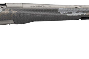 BRN 036078229 XB2 MT PRO TNG,SR MB,300