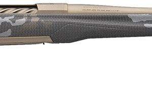 BRN 036085297 XB2 MT PRO SPR SB,MB,300 PRC