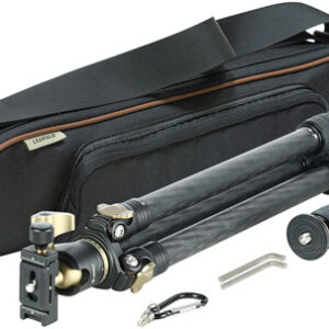 LEUPOLD ALPINE TRIPOD KIT