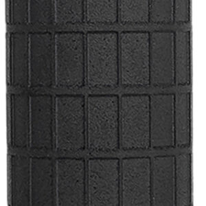 Cobalt Kinetics CKSCRAMBLERQDTI556 Scrambler QD Suppressor 5.56 NATO Titanium 1/2"x28