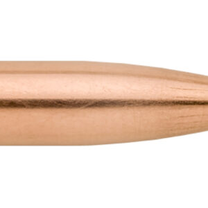 Sierra 2269MP MatchKing  30Cal 169gr Hollow Point Boat Tail 250/Box