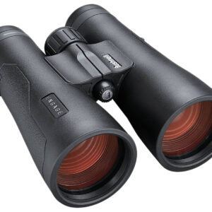 Bushnell BEN1050 Engage EDX 10x50mm BaK-4 Roof Prism Black