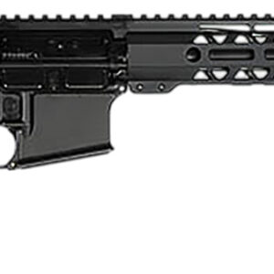 HI-P HP15R-556 HP15 556 RFL 16" MLOK 30R