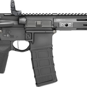 SPG STV9115556BPV2SBA3   ST VICTR 556 11.5 30R BLK