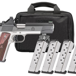 Underwood Ammo 678Underwood Ammo 678 Xtreme Defense Platinum 380ACP 68gr Solid Monolithic 20 Per Box/10 Case