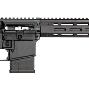 TIPPMANN A101036  M4-22 ELITE 22LR 16"10+1     BLK