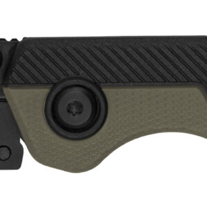 KER LONEROCK RBK2 SKINNING DP