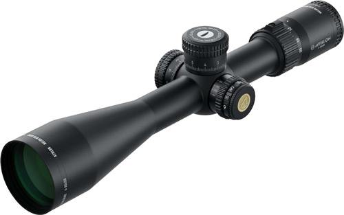 214109_3 - Garrison's Guns