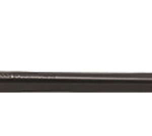 Mossberg 92156 OEM  12 Gauge 24" Slug Barrel w/Cantilever Mount, Fully-Rifled Bore & Blued Finish, For Use w/Mossberg 500 & Maverick 88 6-Shot Models, Includes 3-9x40mm Scope