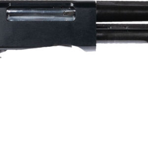 TRI COBRA III 410M/18.5M CMP