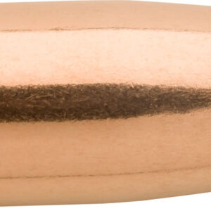 Sierra 1625 GameKing  25Cal 100gr Spitzer Boat Tail 100/Box