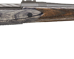 MOS PAT RFL 7MM PRC SYN SS TL