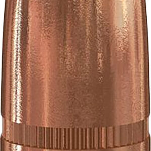 Speer 2408 Grand Slam  338Cal 250gr Soft Point 50 Per Box/5 Case