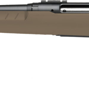 SAV AXIS2 270 FDE 22B LH