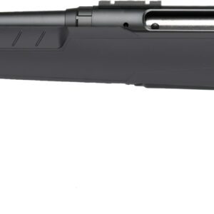 SAV AXIS2 308 GRY 22B LH