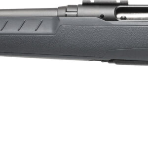 SAV AXIS2 300BLK GRY 16 CPT LH