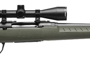 SAV AXIS2XP 6.5CR GRN SCP