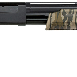 MAV M88 PUMP FIELD 20M/22M CAM