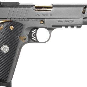 EAA GIR 1911NEG 45AP 5TT 8R TL