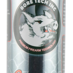 Bore Tech BTCC35016 C4 Carbon Remover 16 oz