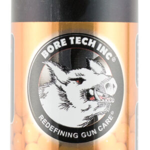 Bore Tech BTCN20004 Shotgun Blend Bore Cleaner 4 oz