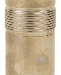 Beretta USA JCMEV05 MobilChoke Victory Beretta 12 Gauge Light Modified Extended Steel