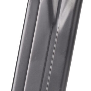 H&K MAG USP 45AP W/FR 12RD