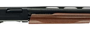 WRA SXP FIELD SHTGN 12M/28MC