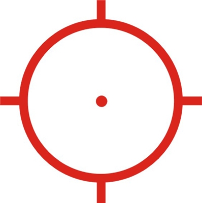 518a65_reticle-rendering_1 - Garrison's Guns