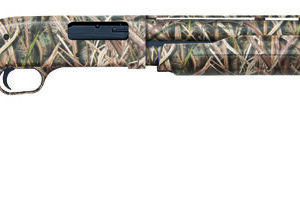 MOS 500 SBANTAM 20M/22MC CAMO