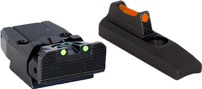 633505_1 - Garrison's Guns