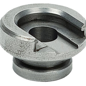 RCBS 9204 Single Stage Shell Holder #4 Multi-Caliber