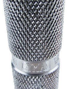 LYMAN CASE HEAD SPACE GAUGE - 270 WINCHESTER