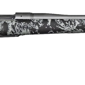 CHA MESA FFT BA 308 20B