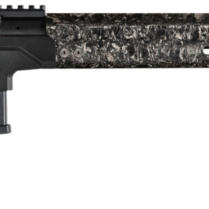 CHA MPR BA 6.5CREED 24B