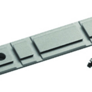 RUG SCOPE BASE WVR-STY 1022 C