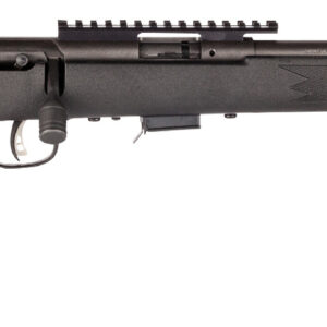 SAV 93FV-SR 22M BA RFL SYN TB