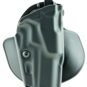 Safariland 6378320411 ALS  Belt SafariLaminate Paddle Fits S&W 6946 Right Hand