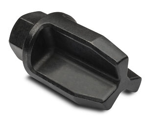 AAC BLACKOUT/BREAKOUT TOOL